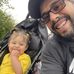 Tommy Hamblin - Facebook