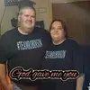 tommydhamblin76 - @tommydhamblin76 - TikTok