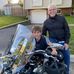 Roger Tom Hamel - Facebook