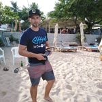 Thomas Hamel - @tomhamellelou - Instagram