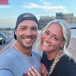 thomas hamel - @tom_hamel - Instagram