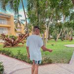 Thomas Hamel - @tomhamel53 - Instagram