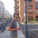 Tom Hamel - @lepetit_tomm - Instagram