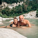 Tom Hamel - @tomm_hamel - Instagram