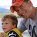 Tom Hamel - Facebook