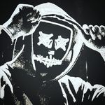 tom hamel - @t0m_hamel - Instagram