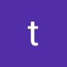 tom hamel - @tomhamel4 - TikTok