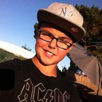 Tom hamel - @tomhamel5830 - Instagram