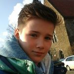 Tom Hamel - @tom.net04 - Instagram