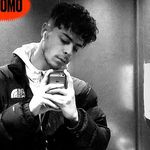 Tom Hamel - @tomhamel76 - Instagram