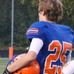 Tom Hamel - Facebook