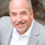 Tom Hamel - @mywestmichiganwedding - Instagram
