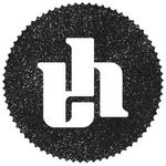 Tom Hamel - @tomhamel_tattoo - Instagram