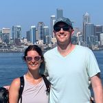 Tom Hamel - @thamel34 - Instagram