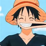 Tom Hamel - @_tom_hamel_ - Instagram