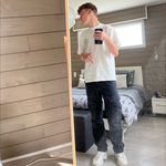 Tom Hamel - @tom_ham3l - Instagram