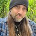 Tom Hamel - Facebook