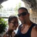 Tom Hamel - Facebook