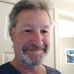 Tom Hamel - Facebook
