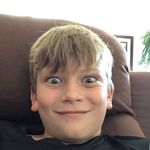 Tom Hamel - @tom.hamel.7 - Instagram