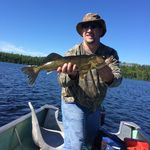 Tom Hamel - @tomhamel69 - Instagram