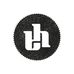 Tom Hamel - Illustration &amp; Design - Facebook