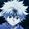Tom Hamel - @tom.hamel35 - TikTok