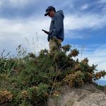 Tom Hamel Daudin - @family_rescue_35 - Instagram