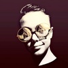 Tom hamel  - @tom.h05 - TikTok