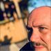 Tom Hamelrijckx - Facebook