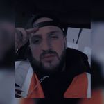 Tommy Hamel - @tom.hamel44 - Instagram