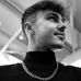 Tomy Hamel - Facebook