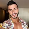 🔥IG:@_tomhammer - @tomyhammerx - TikTok