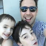 Thomas Hammer - @tomhammer - Instagram