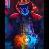 tom_hammer2426 - @tom_hammer2426 - TikTok