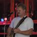 Tom Hammer - Facebook