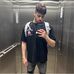 Tom Hammer - Facebook