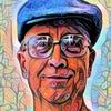 Tom Hammer - @positivefrequencyflow - TikTok