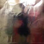 Tom Hammer - @tomhammer9 - Instagram