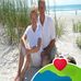 Tom Hammer - Facebook