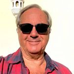 Tom Hammer - @emmanuel_7125 - Instagram