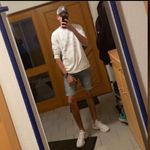𝒯𝑜𝓂 𝐻𝒶𝓂𝓂𝑒𝓇 - @tom__440 - Instagram