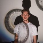 Tom Hammer - @tommartillo - Instagram