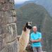 Tom Hammer - Facebook