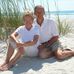 Tom Hammer - Facebook