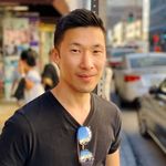 Tom Hammer - @tom__hammer - Instagram