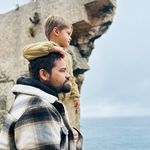 Tom Hammer - @tom_hammer - Instagram