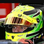 Tom Hammer - @tom.hammer2003 - Instagram