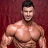 Tom Hammer - @_.tomhammer - TikTok