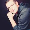 Tom Hammer - @tomhamme - TikTok